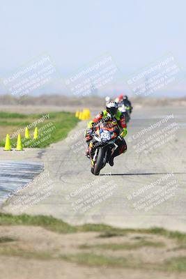 media/Feb-23-2025-CRA (Sun) [[c5183c138a]]/Race 4/